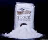 Flour Bag