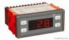 digital temperature co...