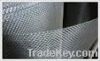 Galvanized wire netting