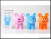 decoration mini LED ta...