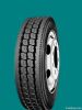 295/75R22.5 Truck Tyre