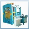 QT6-15B Automatic ceme...