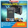 Mini Spy Vehicle Realt...