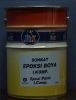 Solvent Free Epoxy Paint