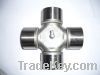 Universal Joint