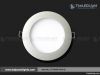 Circular LED Panel 145mm