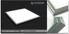 LED panel 600Ã...