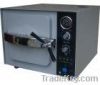 Sterilizer