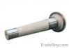 forged main shaft for ...