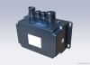 Control Box of Linear ...