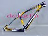 T700 carbon fibre mtb ...