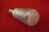 A60 E27 Dimmable LED G...