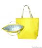 Cooler bag