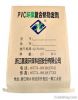 Calcium/zinc complex s...