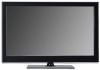 21.6" LED TV