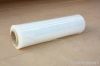 LLDPE hand or machine ...