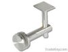 Glass Fencing - SS316 handrail bracket