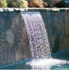 Sunblade Waterfall (Sh...