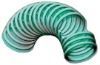 PVC Suction Hose