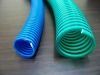 Suction Hose