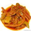 Pickles and Chutneys f...