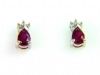 Created Ruby Diamond S...