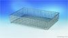 SPRI Trays / Baskets (...