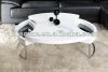 coffee table SCT006-1