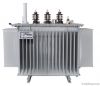 50KVA, 11/0.433 KV Distribution Transformer