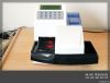 Urine Analyzer
