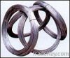 Black Annealed Wire