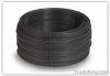 Black Annealed Wire