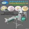 DL-3060 Egg Quality Co...