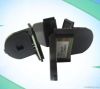 Compatibl Smart Toner ...