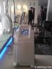 2012 newest cryolipolysis slimming machine/zeltiq beauty equipment