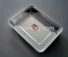 Container Foil Aluminum Foil for Manufacuring Container SRC Foil