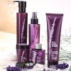 Lavender Enagry Hair S...