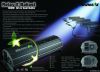 Eletronics ballast-NANOLUX