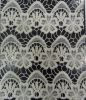 lace fabric