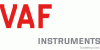VAF Instruments