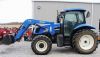 Used 2005 New Holland ...