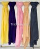 100% Cashmere Stole - ...