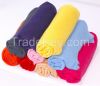 100% Cashmere Stole - ...