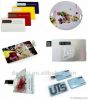 OEM photo card usb mem...
