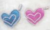 diamond/jewelry usb me...