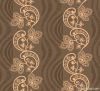 Seamless Wallcoverings