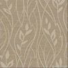 Seamless Wallcoverings