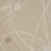 Seamless Wallcoverings