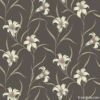 Seamless Wallcoverings