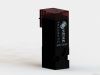 10mm micro solenoid va...